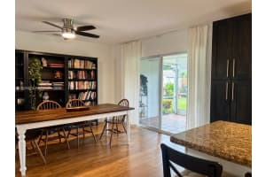 3166 68th Court, Fort Lauderdale, FL 33309 - MLS#A12029373