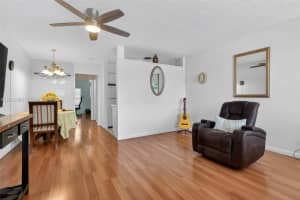 820 SW 11th Ave #15B, Hallandale Beach, FL 33009, - MLS#A12029380