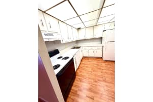 501 E Dania Beach Boulevard 54d, Dania Beach, Fl 33004, Dania Beach 501 E Dania Beach Boulevard 54d, Dania Beach, Fl 33004, Dania Beach