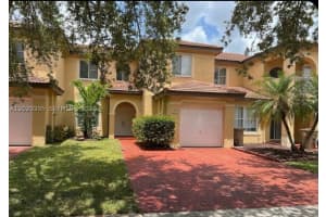 223 Maple Terrace, Davie, FL 33325 - MLS#A12029395