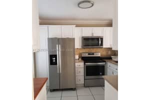 223 Maple Terrace, Davie, FL 33325 - MLS#A12029395