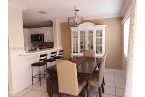223 Maple Terrace, Davie, FL 33325 - MLS#A12029395