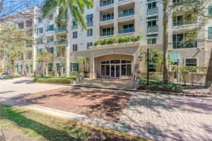 510 Nw 84th Ave 511, Plantation