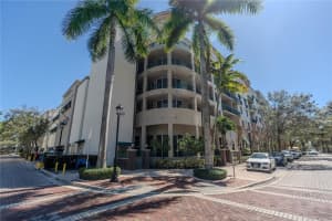510 NW 84th Ave APT 511, Plantation, FL 33324, - MLS#A12029397