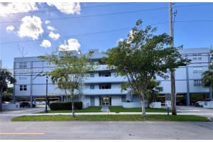 16518 Ne 26th Ave 202, North Miami Beach