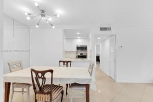 16518 NE 26th Ave APT 202, North Miami Beach, FL 33160, - MLS#A12029399