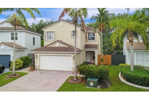 MLS# A12029402, Homestead, Florida 33035