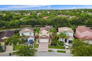 MLS# A12029402, Homestead, Florida 33035