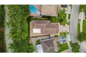 MLS# A12029402, Homestead, Florida 33035