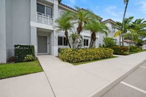 20831 3rd Court, Pembroke Pines, FL 33029 - MLS#A12029409