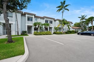 20831 3rd Court, Pembroke Pines, FL 33029 - MLS#A12029409