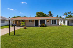 365 46th Street, Oakland Park, FL 33309 - MLS#A12029410