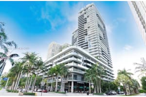 121 Ne 34th St 1412, Miami 121 Ne 34th St 1412, Miami