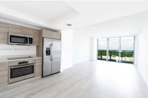 121 NE 34th St #1412, Miami, FL 33137, - MLS#A12029422