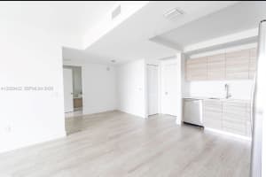 121 NE 34th St #1412, Miami, FL 33137, - MLS#A12029422