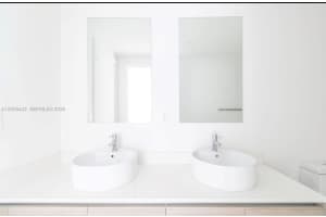 121 NE 34th St #1412, Miami, FL 33137, - MLS#A12029422