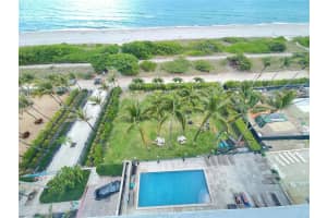 9195 Collins Ave APT 1001, Surfside, FL 33154, - MLS#A12029427