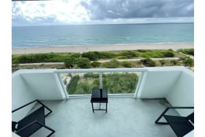 9195 Collins Ave APT 1001, Surfside, FL 33154, - MLS#A12029427