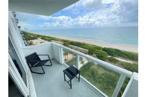 9195 Collins Ave APT 1001, Surfside, FL 33154, - MLS#A12029427