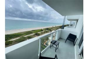 9195 Collins Ave APT 1001, Surfside, FL 33154, - MLS#A12029427