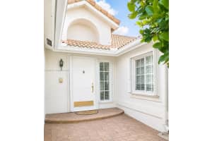 569 Spinnaker, Weston, FL 33326, - MLS#A12029430