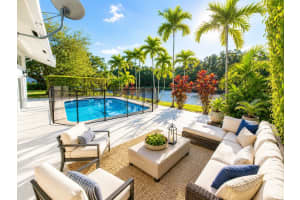 569 Spinnaker, Weston, FL 33326, - MLS#A12029430