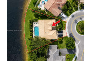 569 Spinnaker, Weston, FL 33326, - MLS#A12029430