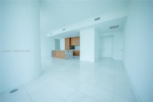 175 25th Road, Miami, FL 33129 - MLS#A12029441