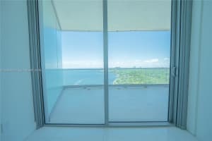 175 25th Road, Miami, FL 33129 - MLS#A12029441