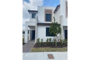 593 Ne 208th Ter, Miami 593 Ne 208th Ter, Miami