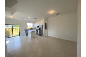 593 NE 208th Terrace, Miami, FL 33179, - MLS#A12029452