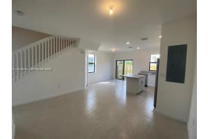 593 NE 208th Terrace, Miami, FL 33179, - MLS#A12029452
