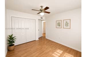 MLS# A12029454, Miami, Florida 33156