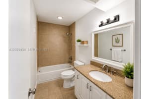 MLS# A12029454, Miami, Florida 33156