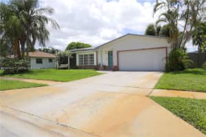 7940 NW 9th St, Margate, FL 33063, - MLS#A12029461