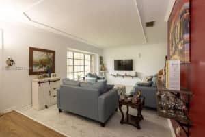 7940 NW 9th St, Margate, FL 33063, - MLS#A12029461
