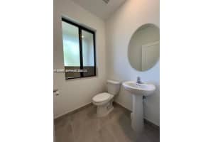 327 NE 208th Terrace, North Miami Beach, FL 33179, - MLS#A12029467