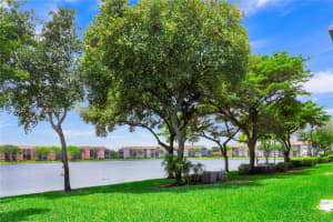 750 Sw 138th Ave 202f, Pembroke Pines 750 Sw 138th Ave 202f, Pembroke Pines