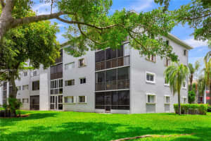750 SW 138th Ave APT 202F, Pembroke Pines, FL 33027, - MLS#A12029472