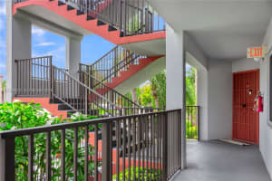 750 SW 138th Ave APT 202F, Pembroke Pines, FL 33027, - MLS#A12029472