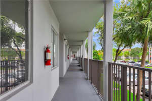 750 SW 138th Ave APT 202F, Pembroke Pines, FL 33027, - MLS#A12029472