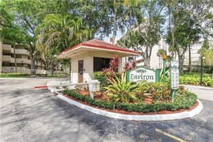 7081 Environ Blvd APT 242, Lauderhill, FL 33319, - MLS#A12029474