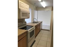 7081 Environ Blvd APT 242, Lauderhill, FL 33319, - MLS#A12029474