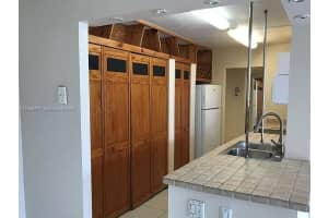 7081 Environ Blvd APT 242, Lauderhill, FL 33319, - MLS#A12029474