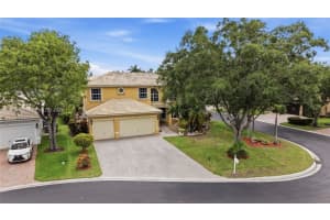 4909 Nw 115th Way, Coral Springs, Fl 33076, Coral Springs