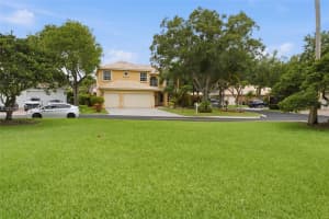 4909 115th Way, Coral Springs, FL 33076 - MLS#A12029475