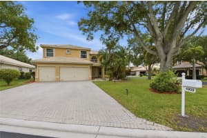 4909 115th Way, Coral Springs, FL 33076 - MLS#A12029475
