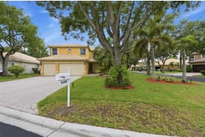 4909 115th Way, Coral Springs, FL 33076 - MLS#A12029475