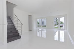 MLS# A12029493, Doral, Florida 33178