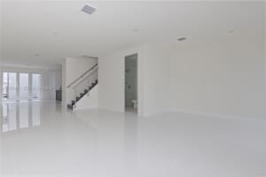 MLS# A12029493, Doral, Florida 33178